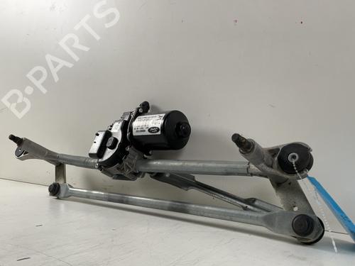 Front wiper motor FORD TRANSIT V363 Platform/Chassis (FED, FFD) 2.0 EcoBlue | BP38600361M29 - Image 3