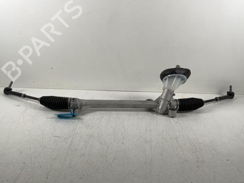 Used Steering rack Steering rack FORD TOURNEO COURIER V769 MPV (N1P) E-Tourneo Courier (136 hp) 39928527 39928527