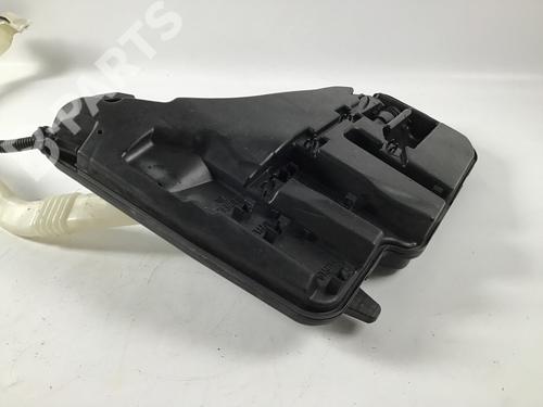 Windscreen washer tank BMW 5 (F10) M5 | BP11746585C113 