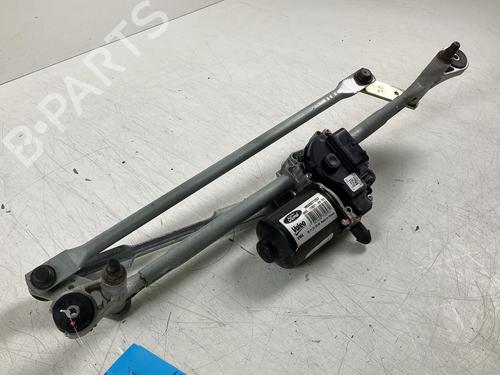 Front wiper motor FORD TRANSIT V363 Platform/Chassis (FED, FFD) 2.0 EcoBlue | BP39205959M29 - Image 2