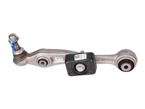 Venstre fortil bærearm Venstre fortil bærearm BMW X5 (G05, F95) xDrive 50 e Plug-in-Hybrid (489 hp) 39921496 39921496
