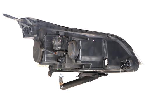 Left headlight CITROËN C5 II Break (RE_) 2.0 HDi (RERHRH) | BP36525871C28 - Image 2