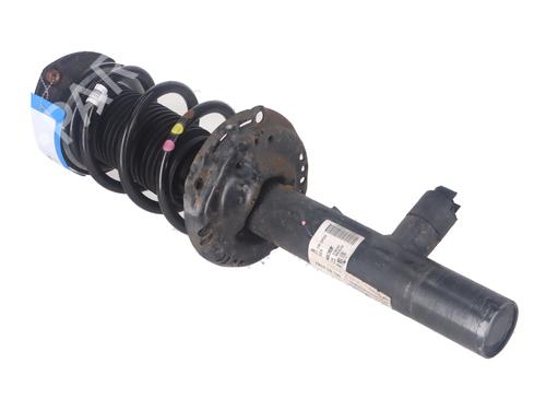 Left front shock absorber VW ARTEON SHOOTING BRAKE (3H9) 2.0 TSI R | BP21546983M16 