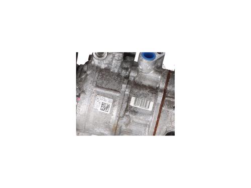AC compressor AUDI A5 Sportback (F5A, F5F) 2.0 TDI | BP37610252M34 - Image 3