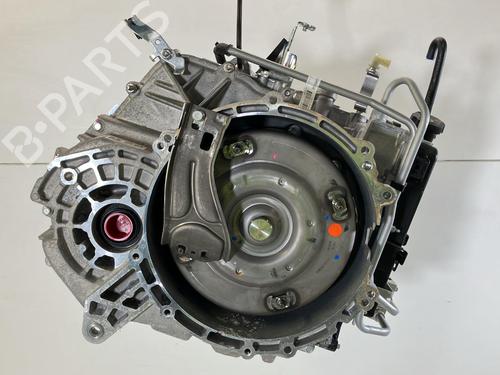 Used Gearbox Gearbox 39202444 39202444