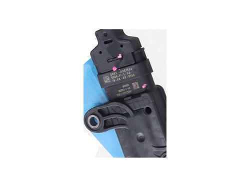 Elektronisk sensor FORD USA EDGE 2.0 EcoBlue AWD | BP39530577M84 - Image 2