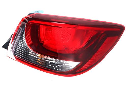 Used Right taillight Right taillight 38441241 38441241