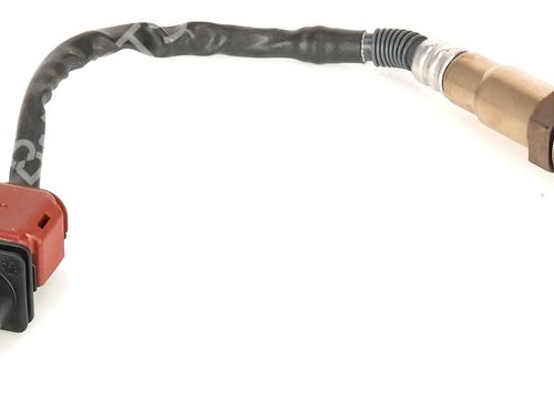 electronic-sensor-audi-a8-d4-4h2-4h8-4hc-4hl-2009-2010-2011-2012-2013-2014-2015-2016-2017-2018-2019-35718675 main image