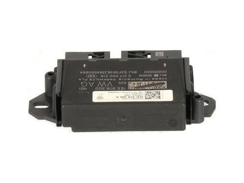 Used Electronic module Electronic module VW ID.7 (ED2) PRO (286 hp) 39919315 39919315