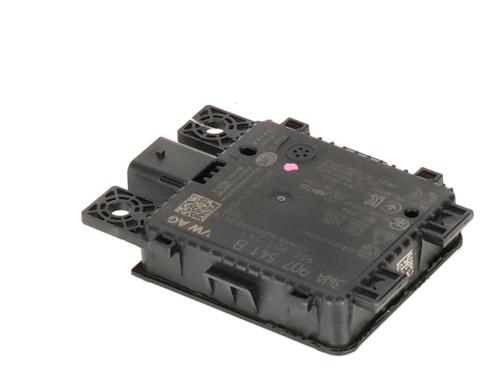 Used Electronic module Electronic module VW TIGUAN (CT1) 1.5 TSI eHybrid (272 hp) 39928899 39928899