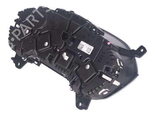 Instrument cluster FORD TRANSIT V363 Platform/Chassis (FED, FFD) 2.0 EcoBlue | BP19099033C47 