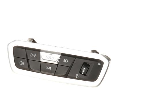 Lichtschalter für Lichtschalter BMW X6 (G06, F96) M (600 hp) 35919794 35919794