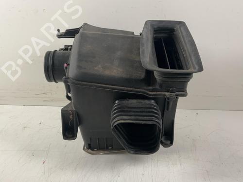 Luftfilter kasse Luftfilter kasse AUDI R8 Spyder (4S9, 4SR) 5.2 FSI quattro (540 hp) 34211942 34211942