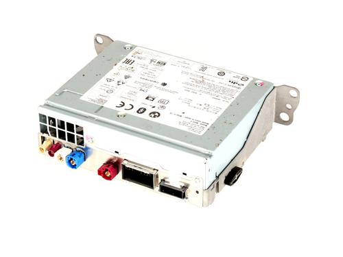 Used Electronic module Electronic module BMW X6 (G06, F96) M (600 hp) 35919786 35919786