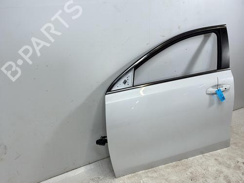 Left front door KIA CEED (CD) 1.5 T-GDI | BP39925917C2 - Image 3