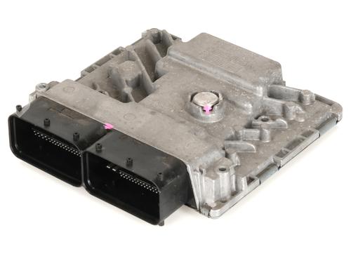 Used Engine control unit (ECU) Engine control unit (ECU) PORSCHE MACAN (95B) 2.0 (245 hp) 36411368 36411368