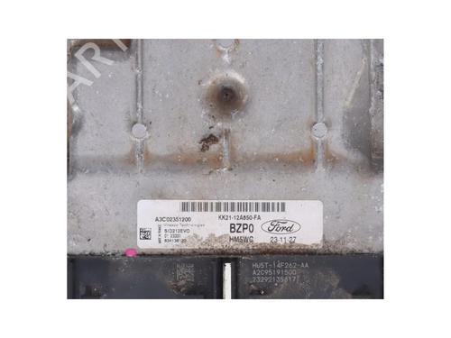 Engine control unit (ECU) FORD TRANSIT V363 Platform/Chassis (FED, FFD) 2.0 EcoBlue | BP38441005M57 - Image 2