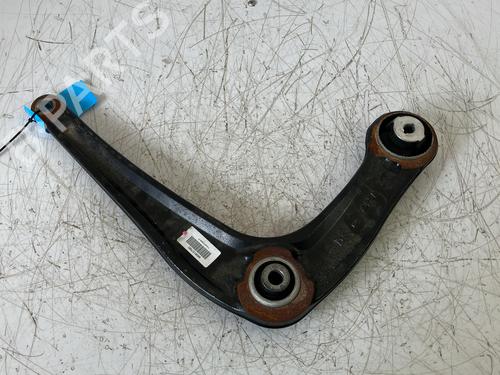 Left front suspension arm OPEL VIVARO C Van (K0) VIVARO-E HYDROGEN | BP39927762M12 - Image 2
