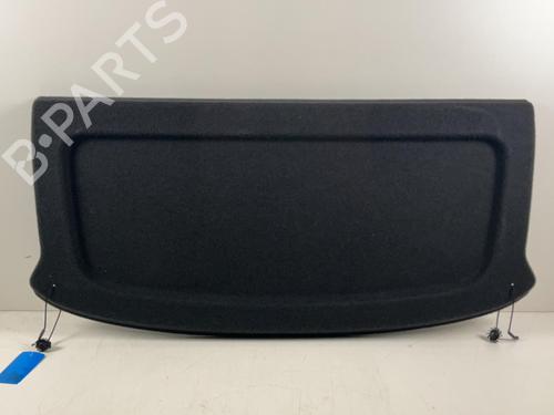 Bandeja trasera VW GOLF VIII (CD1, DA1) 1.0 TSI (90 hp) 30836371