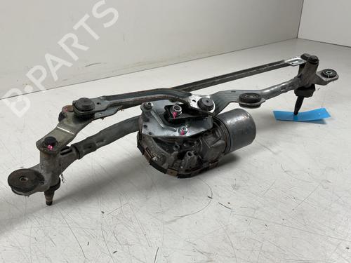 Front wiper motor AUDI A7 Sportback (4GA, 4GF) 3.0 TDI quattro | BP37454878M29 - Image 2