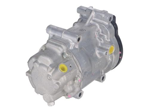 AC-Kompressor TOYOTA YARIS (_P21_, _PA1_, _PH1_) 1.5 Hybrid (MXPH11) (92 hp) 23443554