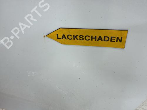 Right front door KIA OPTIMA (JF) 1.7 CRDi | BP37488954C3 - Image 2