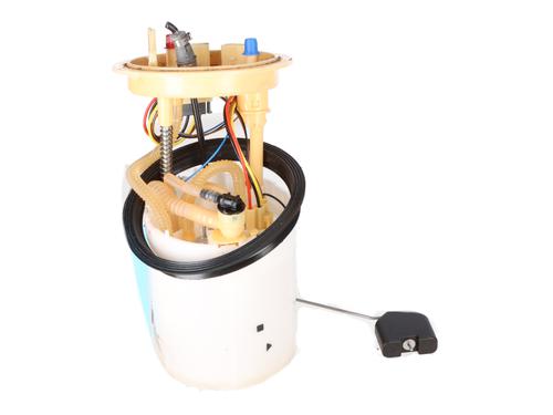 Fuel pump VW PASSAT B8 (3G2, CB2) 2.0 TDI | BP34635208M76 - Image 2
