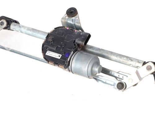 Used Front wiper motor Front wiper motor 39530444 39530444