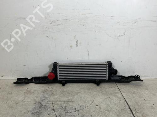 Radiator set FORD TRANSIT V363 Platform/Chassis (FED, FFD) 2.0 EcoBlue | BP34214230M120  - Image 9