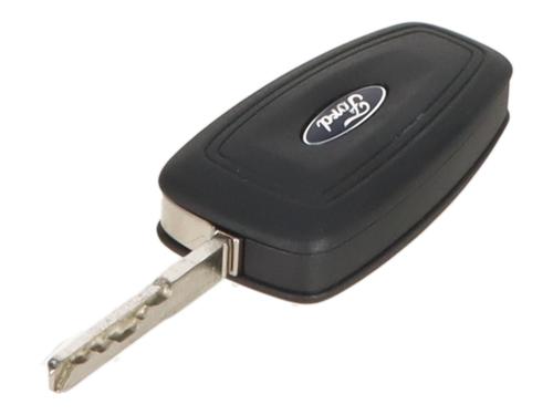 Electronic module FORD TRANSIT V363 Platform/Chassis (FED, FFD) 2.0 EcoBlue | BP38414008M83 - Image 2