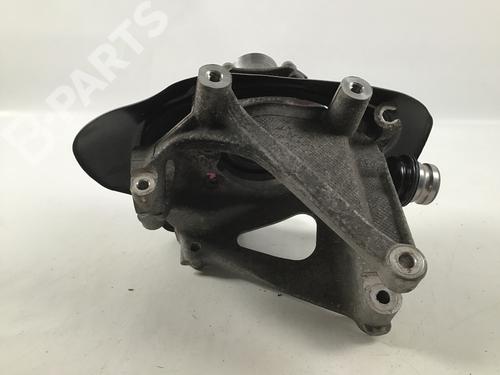 Right rear steering knuckle LAMBORGHINI HURACÁN 5.2 Performante | BP9974942M28