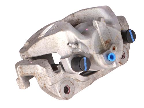 Left front brake caliper OPEL VIVARO C Van (K0) VIVARO-E HYDROGEN | BP39920658M105 - Image 2