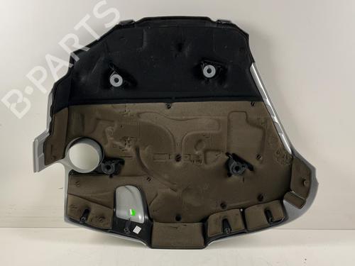 Upper protection AUDI A8 D4 (4H2, 4H8, 4HC, 4HL) 3.0 TDI quattro | BP35719199M93 - Image 2