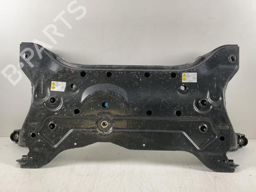Subframe FORD TRANSIT V363 Platform/Chassis (FED, FFD) 2.0 EcoBlue | BP38047205M9 - Image 4