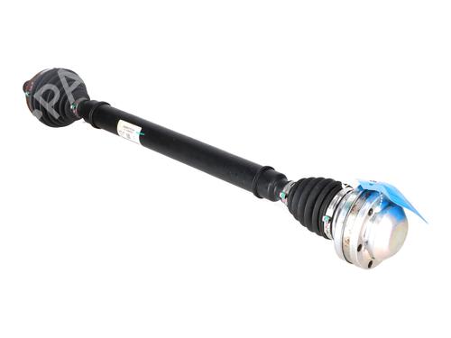 Other VW CADDY V MPV (SBB, SBJ) 2.0 TDi | BP32716467O1 - Image 2