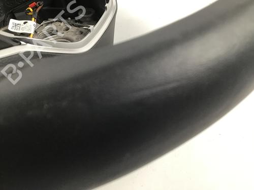 Steering wheel VW GOLF VIII (CD1, DA1) 2.0 TDI | BP36003179C49  - Image 6