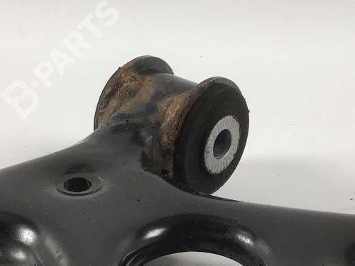Left front suspension arm SEAT LEON ST (5F8) 1.2 TSI | BP9910498M12 