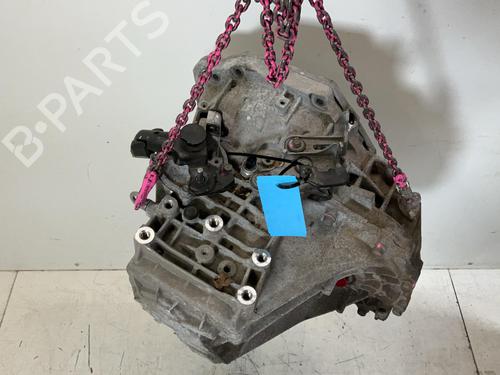Gearbox HYUNDAI i30 FASTBACK (PDE, PDEN) 1.4 T-GDI | BP37488918M3 - Image 6
