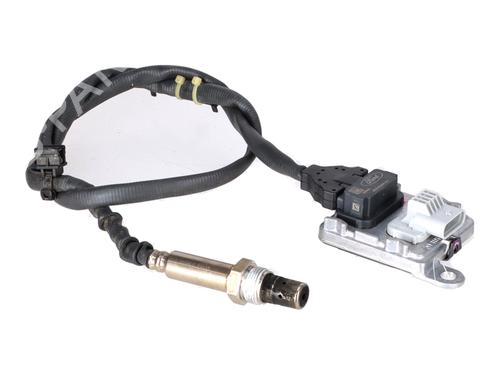 Elektronisk sensor FORD TRANSIT V363 Platform/Chassis (FED, FFD) 2.0 EcoBlue (170 hp) 30147154