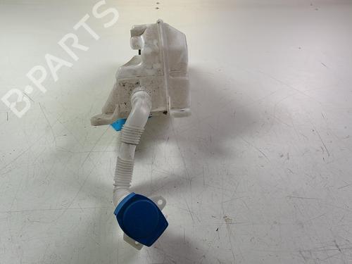Used Windscreen washer tank Windscreen washer tank VW GOLF VIII (CD1, DA1) 1.5 TSI (116 hp) 39921628 39921628