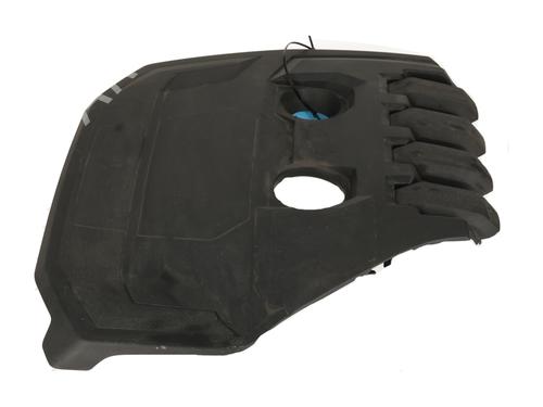 Used Upper protection VW GOLF VIII (CD1, DA1) 1.5 TSI (150 hp) 32231299