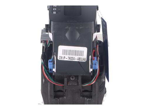 Automatic gearbox selector FORD ECOSPORT 1.0 EcoBoost | BP23443445M91