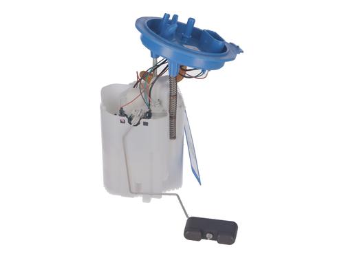 Fuel pump AUDI A3 Sportback (8VA, 8VF) 1.4 TSI | BP16149606M76 