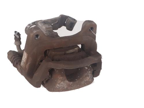 Left rear brake caliper OPEL ASTRA K (B16) 1.0 Turbo (68) | BP23440717M107 