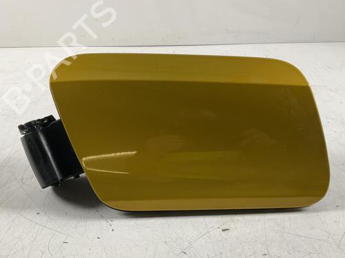 Used Fuel flap Fuel flap 38017409 38017409