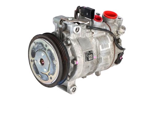 AC Kompressor AUDI Q7 (4MB, 4MG, 4MQ) 45 TDI Mild Hybrid quattro (231 hp) 31755168