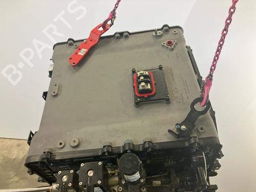 Other HYUNDAI NEXO (FE) FCEV | BP30320962O1  - Image 5