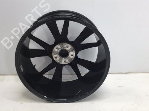 Jante VW TIGUAN ALLSPACE (BW2, BJ2) 2.0 TSI 4motion | BP30836262C45