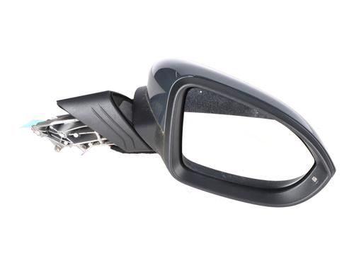 Used Right mirror Right mirror VW GOLF VIII (CD1, DA1) 1.0 TSI (110 hp) 34252904 34252904