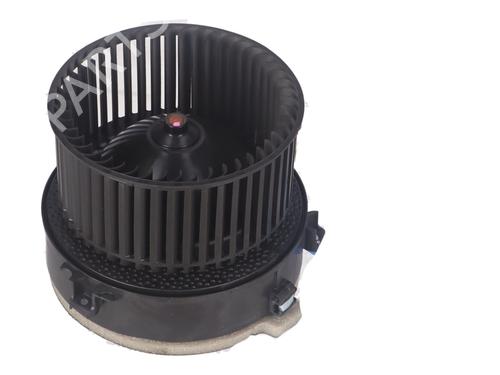 Used Heater blower motor BMW 5 Touring (G31) 520 d (190 hp) 22384871